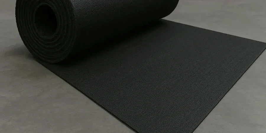 Illustrative image of Geotextile specification in Geelong